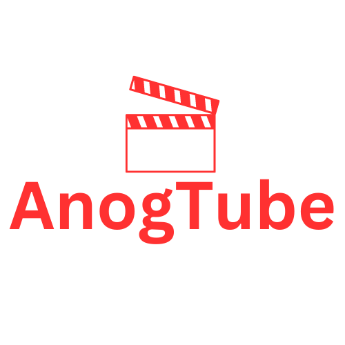 AnogTube Support